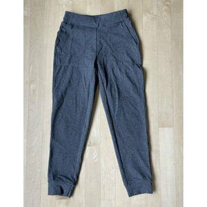 Athleta Girl Gray Joggers